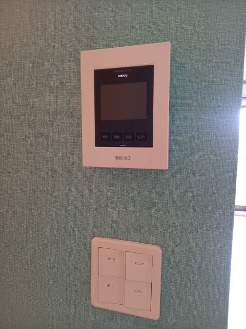 物件内観写真23　