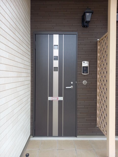 物件内観写真25　