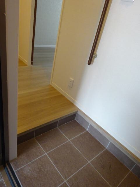 物件内観写真20　