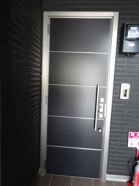 物件内観写真21　