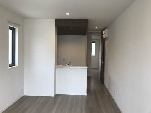 物件内観写真22　