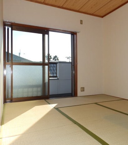 物件内観写真13　(同仕様)