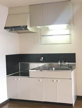 物件内観写真20　