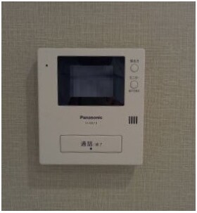 物件内観写真18　(同仕様)