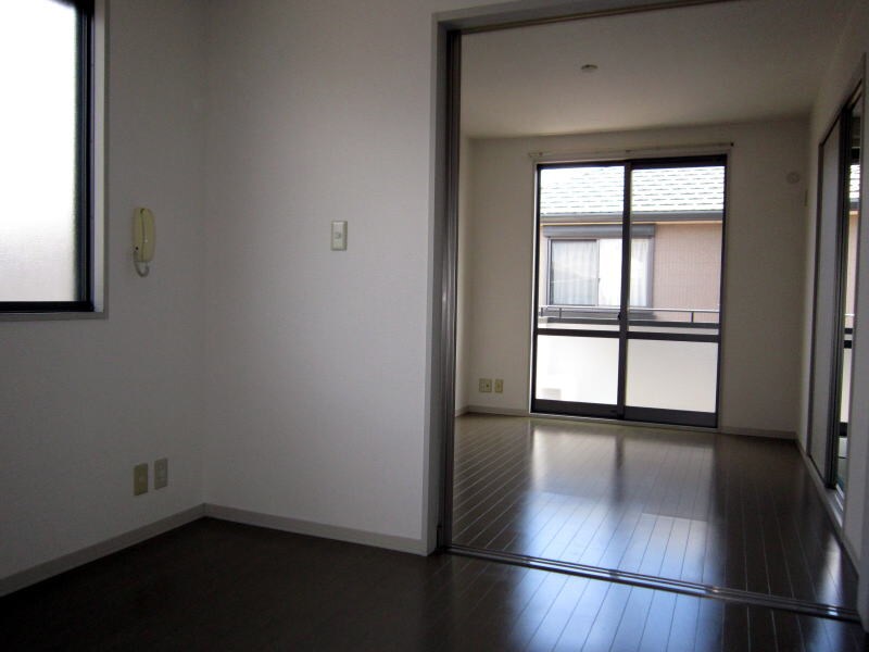 物件内観写真23　