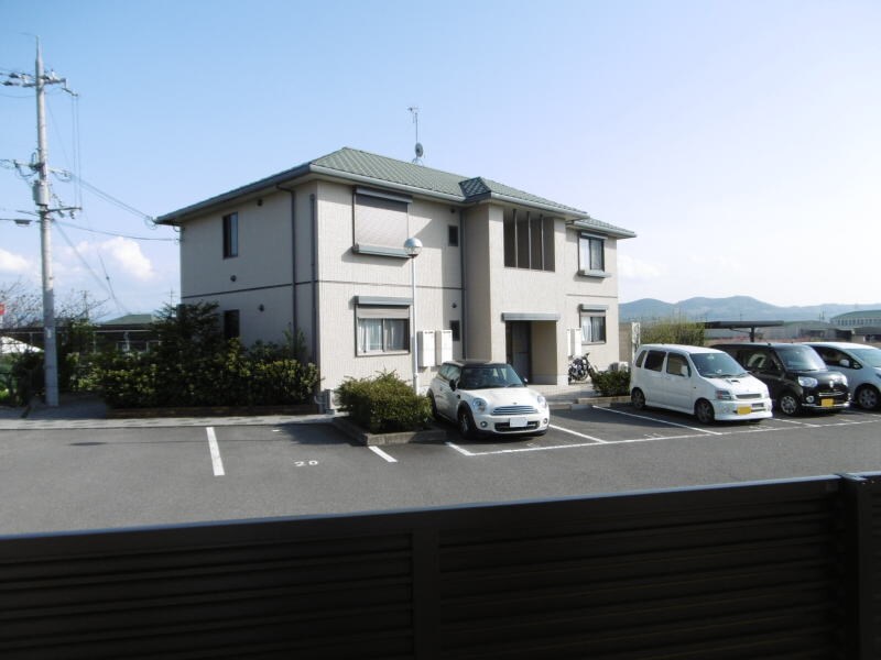 物件内観写真26　