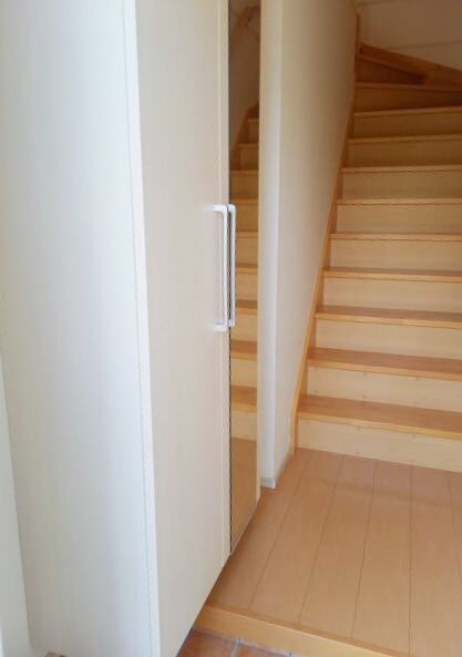 物件内観写真19　