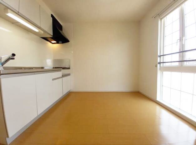 物件内観写真25　