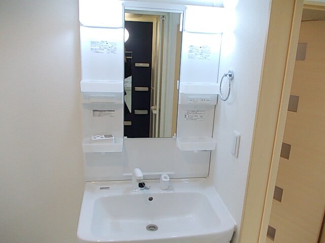 物件内観写真28　