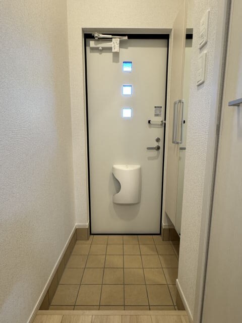 物件内観写真24　