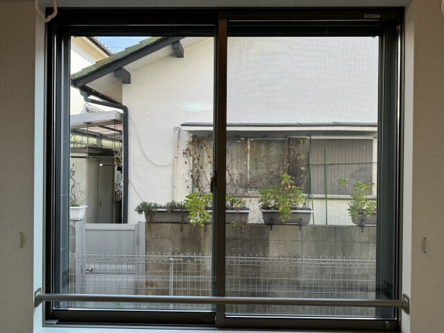 物件内観写真26　