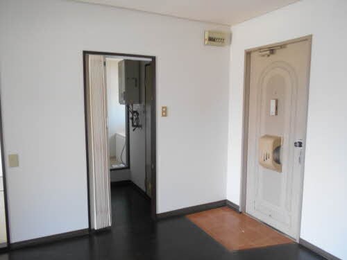 物件内観写真25　