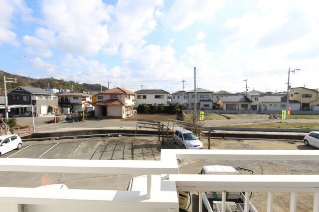 物件内観写真27　