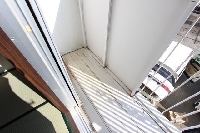 物件内観写真28　