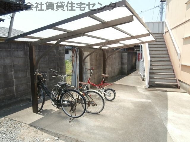 物件内観写真29　