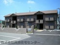 ヴィヴレ堀川