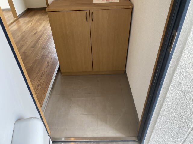 物件内観写真25　