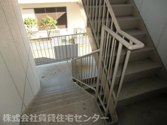 物件内観写真29　