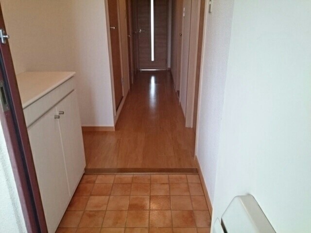 物件内観写真24　