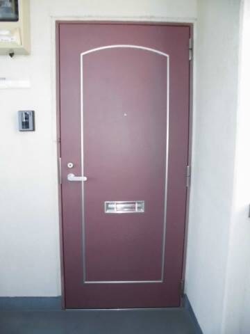 物件内観写真25　