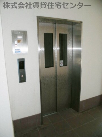 物件内観写真28　