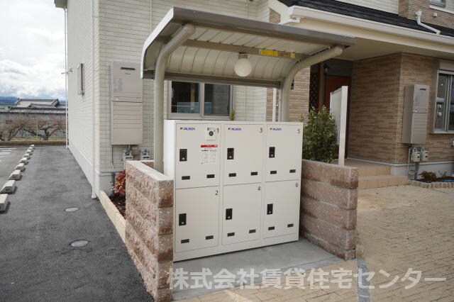 物件内観写真27　