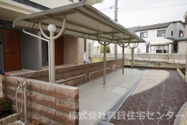 物件内観写真28　