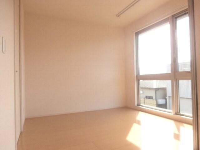 物件内観写真12　(同仕様)