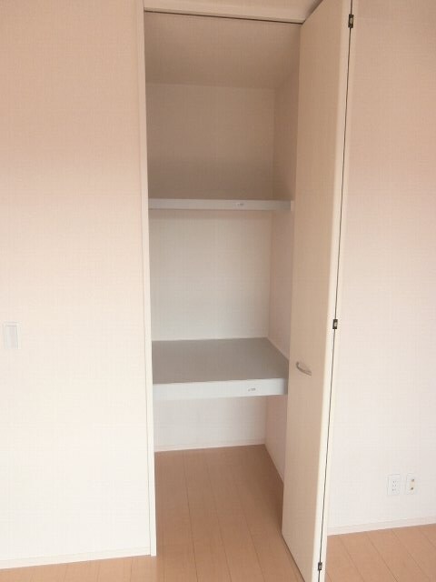 物件内観写真14　(同仕様)