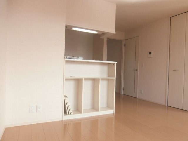 物件内観写真20　(同仕様)