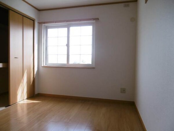 居室（その他）