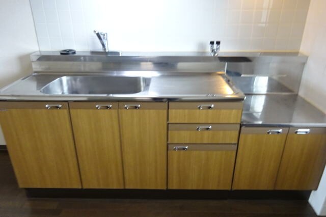 物件内観写真24　