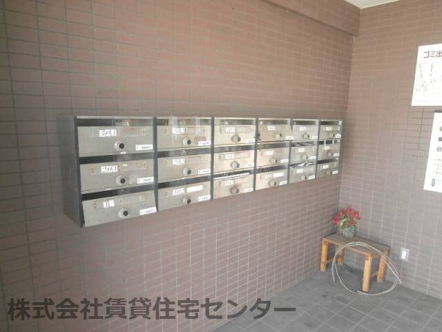 物件内観写真27　