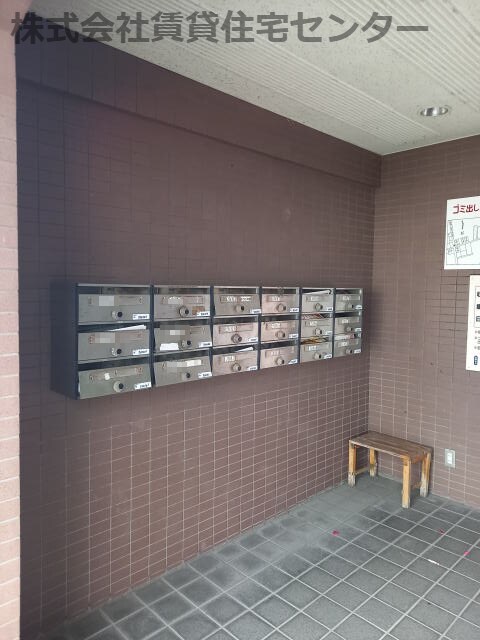 物件内観写真28　