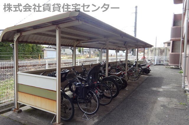 物件内観写真29　