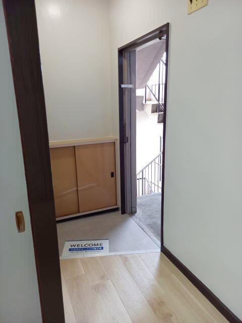 物件内観写真19　