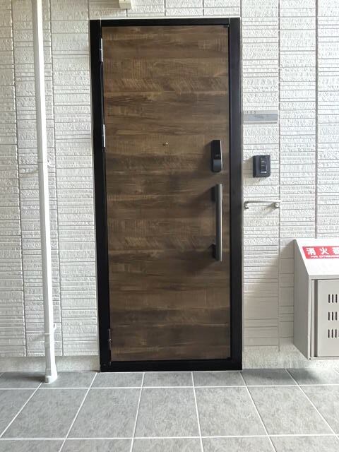 物件内観写真22　