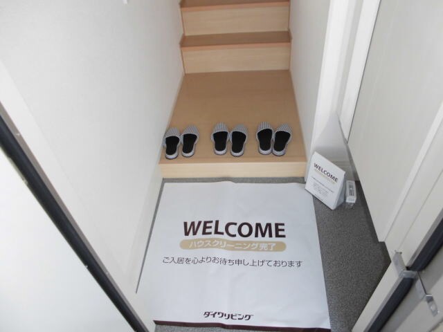 物件内観写真21　