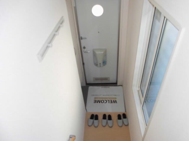 物件内観写真22　