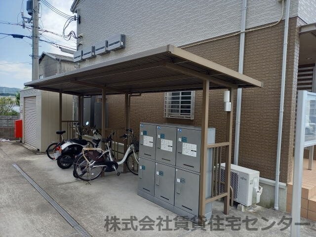 物件内観写真28　