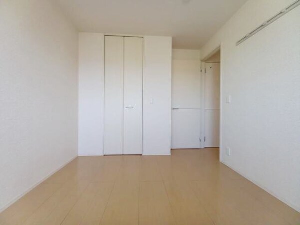 居室（その他）