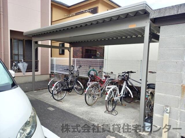 物件内観写真27　