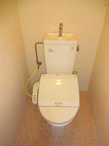 物件内観写真10　