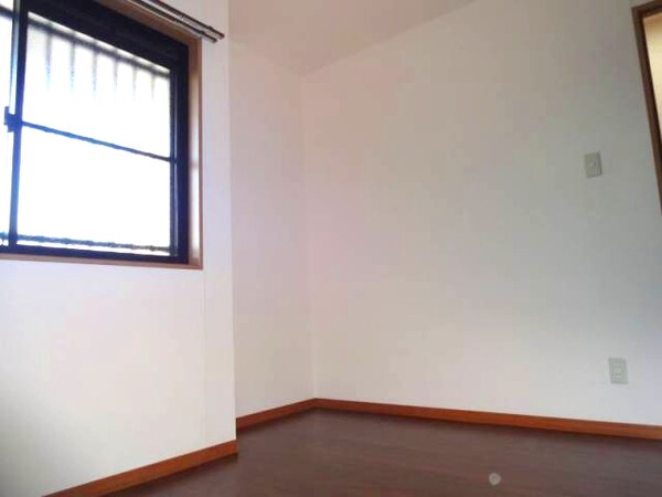 居室（その他）