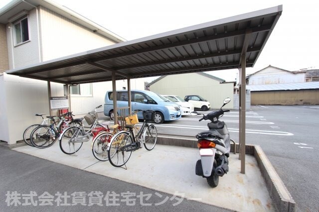 物件内観写真28　