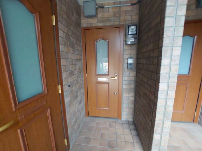 物件内観写真21　