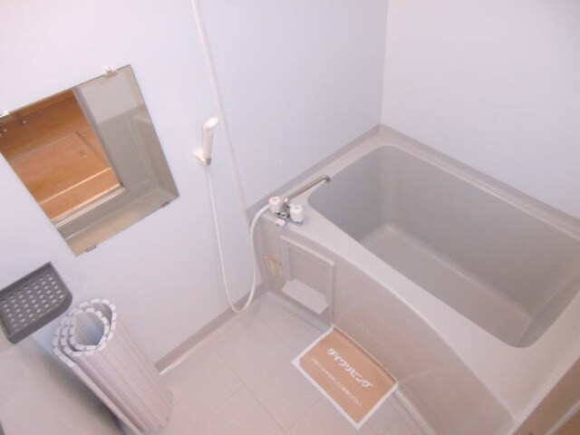 物件内観写真25　