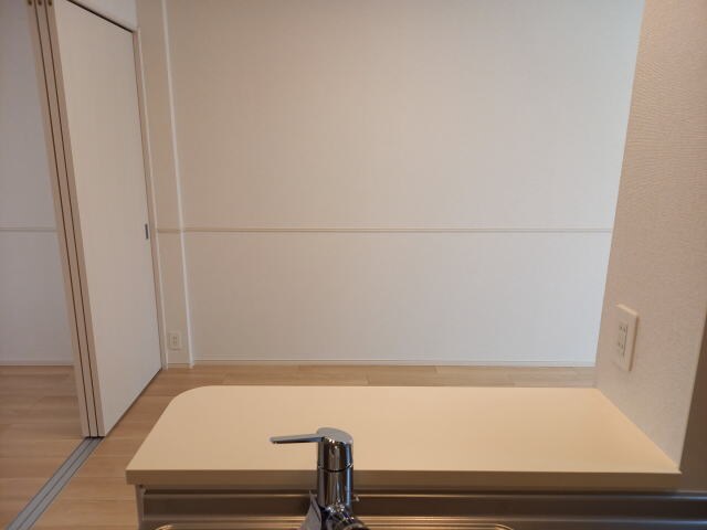 物件内観写真21　(同仕様)