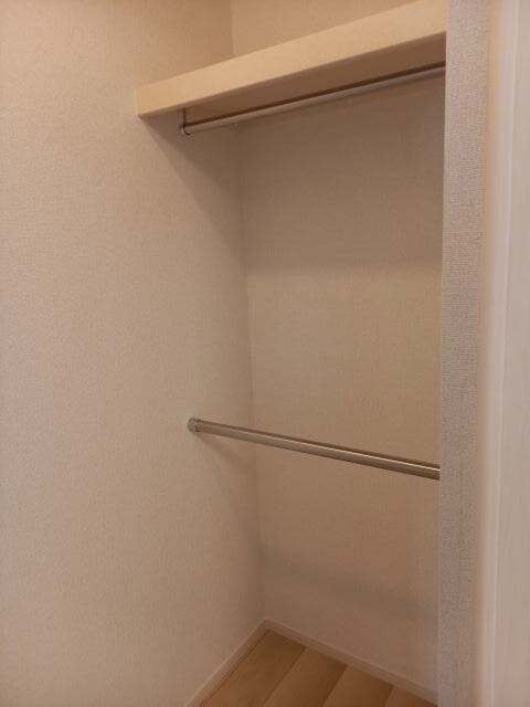 物件内観写真14　(同仕様)