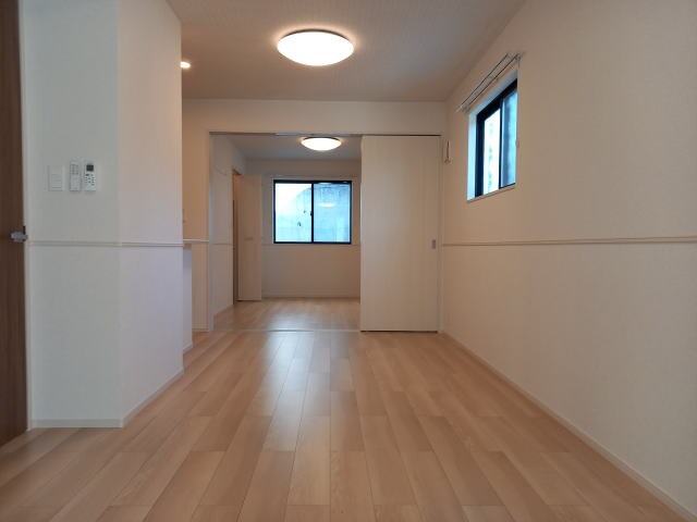 物件内観写真15　(同仕様)